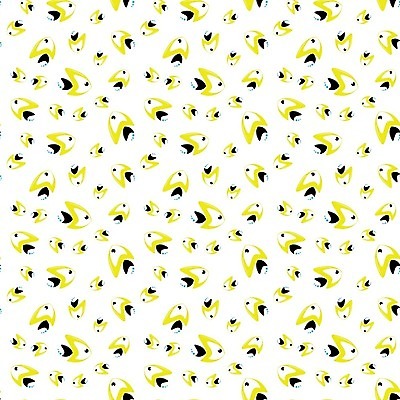 EPS 해외이미지 모양 동물 디자인 산업 종이 야생동물 음식 바다 패턴 일러스트 자연 벽지 낚시 추상 항해 어류 그래픽 장식 물 여름 컴퓨터 유행 일본 검은색 수중 중국 흰색 직물 연못 화려 만화 심볼 눈금 복고 스크랩북 엘리먼트 포장소품 스타일 방식 부족함 해외202004 해외일러스트 자연요소 계절 아시아 컬러 컨셉 무늬 배_교통 포장 레저 전자제품 수중동물 오브젝트 생태계 포장재료 파일형식 벡터 이미지허브