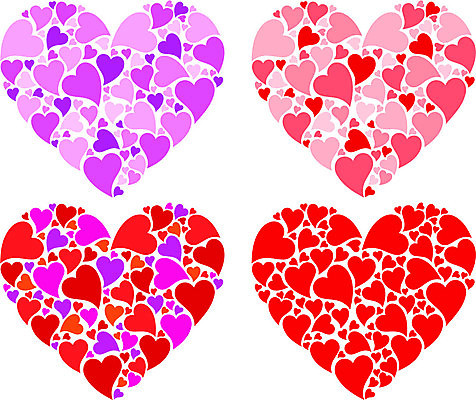EPS 해외이미지 모양 디자인 기념일 실루엣 분홍색 결혼 컨셉 패턴 오렌지 일러스트 추상 발렌타인데이 사랑 미술 그래픽 빨간색 세트 보라색 하트 축하 신용카드 생일 심볼 사인 약혼 라일락 구성 엘리먼트 해외202004 해외일러스트 꽃 감정 컬러 무늬 과일 데이이벤트 문화예술 촬영기법 이벤트 금융 약속 파일형식 벡터 이미지허브