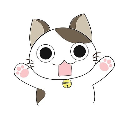 EPS 해외이미지 동물 캐릭터 남자 행복 일러스트 수염 미소 그래픽 반려동물 고양이 회색 흰색 유머 시원함 만화 수집 그림 코믹 얼룩무늬 고립 마스코트 해외202004 해외일러스트 일러캐릭터 감정 컬러 무늬 포유류 표정 사람 파일형식 벡터 이미지허브