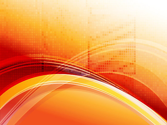 EPS 해외이미지 모양 디자인 선 파도 백그라운드 컨셉 패턴 곡선 일러스트 모션 상상 벽지 추상 미래 창조 미술 그래픽 장식 빛 우주 활발 흐름 소용돌이 우아함 매끈함 구성 엘리먼트 스타일 효과 부족함 해외202004 해외일러스트 바다 무늬 문화예술 회오리 감각 파일형식 벡터 이미지허브