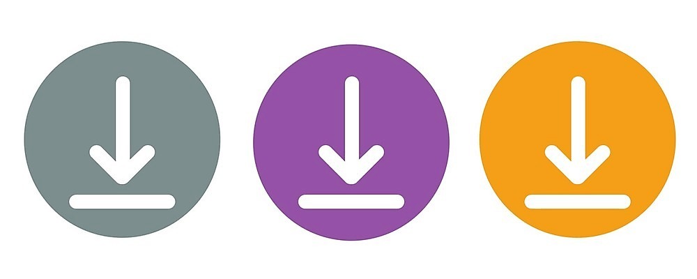 EPS 해외이미지 모양 디자인 백그라운드 인터넷 일러스트 비즈니스 화살 그래픽 컴퓨터 자료 웹 흰색 심볼 사인 파일 심플 네비게이션 다운로드 해외202004 해외일러스트 컬러 전자제품 파일형식 벡터 이미지허브