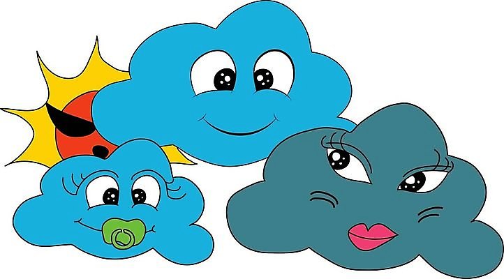 EPS 해외이미지 구름 디자인 행복 별 여행 백그라운드 패턴 오렌지 일러스트 자연 하늘 날씨 추상 따뜻함 미술 풍경 야외 그래픽 여름 빛 선글라스 햇빛 태양 일출 맑음 봄 광선 흰색 뜨거움 황금 예측 심볼 사인 그림 온도 내추럴 엘리먼트 해외202004 해외일러스트 자연요소 계절 감정 안경 컬러 컨셉 무늬 과일 문화예술 노을 생태계 파일형식 벡터 이미지허브