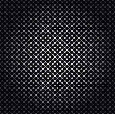 EPS 해외이미지 모양 디자인 산업 선 백그라운드 패턴 일러스트 추상 그림자 미술 그래픽 울타리 반사 금속 검은색 회색 흰색 원형 그물 구멍 보호 은색 철 질감 시트 망사 라디에이터 백금 섞기 엘리먼트 철강 필터 세련 해외202004 해외일러스트 도형 컬러 컨셉 무늬 재질 문화예술 담장 직물 파일형식 벡터 이미지허브