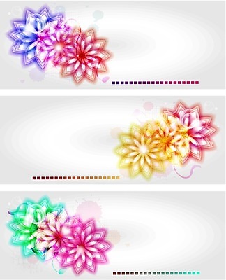 EPS 해외이미지 모양 템플릿 디자인 배너 꽃 포스터 분홍색 백그라운드 컨셉 꽃무늬 일러스트 추상 새로움 프레임 매달리기 그래픽 장식 빨간색 파란색 노란색 페인트 공백 거품 수확 질감 레이아웃 역동적 청록색 공상 엘리먼트 스타일 해외202004 해외일러스트 식물 컬러 무늬 농업 모션 파일형식 벡터 이미지허브