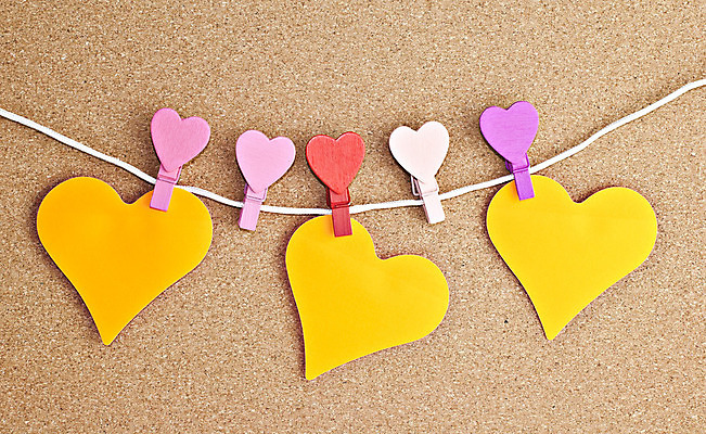 포토 JPG 해외이미지 모양 디자인 분홍색 백그라운드 일러스트 프레임 사랑 사람없음 장식 빨간색 세로 빛 3D 흰색 하트 축하 유혹 스케치 효과 해외202004 해외포토 감정 컬러 컨셉 미술 디지털합성 파일형식 이미지허브