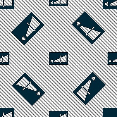 EPS 해외이미지 디자인 백그라운드 일러스트 기술 검은색 힘 소리 흰색 판넬 원형 플랫 볼륨 플라스틱 핸들 믹서 DJ 심볼 사인 라디오 심플 오디오 시끄러움 스위치 조절 설정 위로 고립 베이스 분할 섞기 엘리먼트 인터페이스 조율 채널 해외202004 해외일러스트 도형 컬러 재질 현악기 전자제품 파일형식 벡터 악기 음악 문화예술 이미지허브