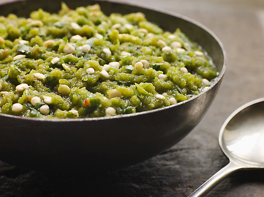 포토 JPG 해외이미지 고추 실내 요리 사람없음 내부 가로 초록색 뜨거움 양배추 레시피 후추 카레 마살라 해외202004 해외포토 음식 컬러 채소 향신료 파일형식 이미지허브