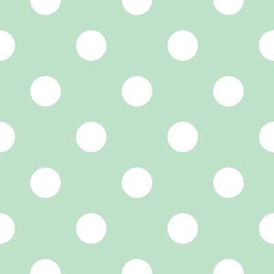EPS 해외이미지 전통 디자인 결혼 백그라운드 크리스마스 겨울 패턴 일러스트 벽지 추상 발렌타인데이 장식 초록색 파란색 파티 유행 견본 놀이방 수확 흰색 아기 면 점 신용카드 클래식 중앙 작음 큼 민트 타일 질감 복고 정사각형 에메랄드 초대 스크랩북 줄서기 파스텔톤 핸드메이드 해외202004 해외일러스트 도형 계절 기념일 컬러 컨셉 무늬 농업 모션 데이이벤트 사람 이벤트 금융 크기 보석 허브 파스텔 파일형식 벡터 식물 산업 학용품 경제 광석 문구용품 오브젝트 이미지허브