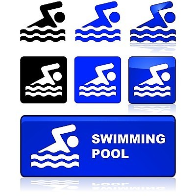 EPS 해외이미지 호수 파도 바다 컨셉 일러스트 아이디어 건강 사람 그래픽 물 파란색 빛 강 운동 반사 검은색 수영 젖음 흰색 당구 심볼 사인 시설 체육관 광택 경보 스타일 해외202004 해외일러스트 자연요소 컬러 구기 수상스포츠 파일형식 벡터 이미지허브