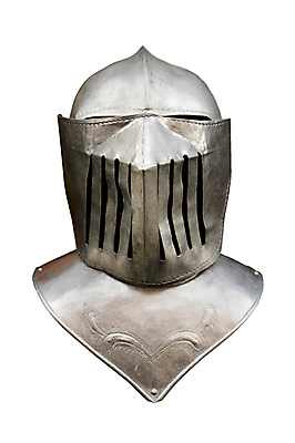 포토 JPG 해외이미지 스튜디오촬영 접시 사람없음 머리 금속 장비 중세 닫기 보호 헬멧 자르기 철 흰배경 갑옷 고립 정물화 철강 해외202004 해외포토 식기 백그라운드 컨셉 모션 재질 실내 신체부위 흰색 역사 보호장비 그림 파일형식 이미지허브