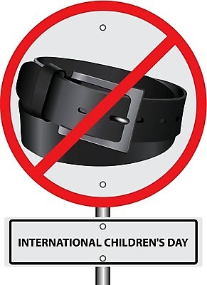 EPS 해외이미지 옷 남자 문화 조각 일러스트 비즈니스 바지 나선형 미술 빛 갈색 유행 금속 금지 벨트 소용돌이 청바지 직물 원형 클래식 우아함 닫기 은색 가죽 만화 심볼 허리 싱글 클립 롤 지연 고립 스트랩 잠금해제 철강 스타일 해외202004 해외일러스트 도형 잡화 컬러 컨셉 무늬 모션 재질 하의 문화예술 사람 신체부위 회오리 파일형식 벡터 이미지허브