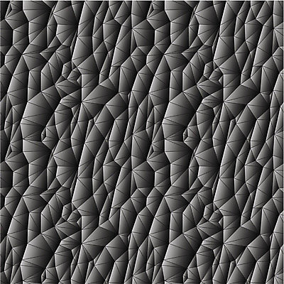 EPS 해외이미지 모양 디자인 백그라운드 패턴 일러스트 벽지 표면 추상 흑백 그림자 미술 그래픽 장식 검은색 회색 흰색 거친 퍼즐 사이버 타일 오브젝트 질감 정사각형 다이아몬드 모자이크 그런지 다각형 발생 스타일 효과 해외202004 해외일러스트 도형 컬러 무늬 문화예술 촬영기법 보석 파일형식 벡터 이미지허브