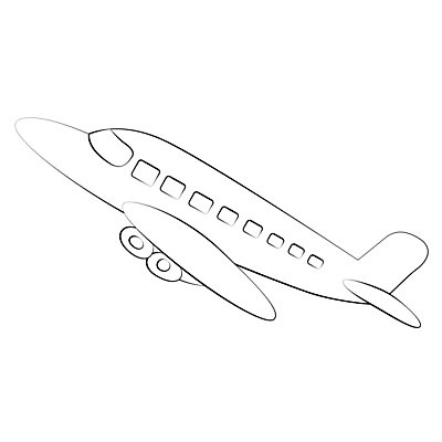 EPS 해외이미지 모양 실루엣 여행 백그라운드 일러스트 교통시설 하늘 비행기 흑백 미술 그래픽 가로 금속 검은색 흰색 큼 만화 심볼 오브젝트 항공 속도 그림 상업 윤곽 코믹 제트기 승객 고립 대패 해외202004 해외일러스트 컬러 교통 항공교통 재질 문화예술 대중교통 촬영기법 크기 시설 파일형식 벡터 이미지허브