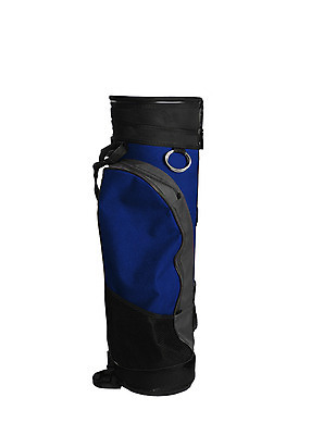 포토 JPG 해외이미지 직업 라이프스타일 교육 스포츠 백그라운드 골프 가방 일러스트 건강 손잡이 취미 사람없음 야외 여름 금속 검은색 장비 회색 게임 흰색 그룹 고급 닫기 목표 자르기 철 묘사 클럽 고립 목록 여의주 퍼터 해외202004 해외포토 잡화 계절 컬러 컨셉 모션 재질 놀이 생활 구기 파일형식 이미지허브