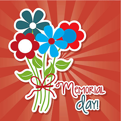 EPS 해외이미지 1 꽃 일러스트 빨간색 파란색 슬픔 죽음 역사 심볼 묘사 군용 전쟁 양귀비 육군 희생 병정 기념물 병실 명예 장례식 적자 추모 해외202004 해외일러스트 식물 감정 컬러 군대 병원 파일형식 벡터 이미지허브