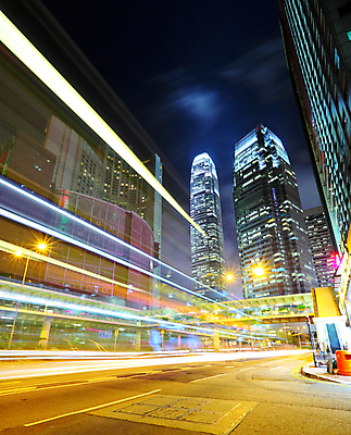 포토 JPG 해외이미지 아시아 야경 하늘 사람없음 야외 건물 고층빌딩 중국 잼 홍콩 해외202004 해외포토 건축물 나라 빌딩 소스_음식 야간 파일형식 풍경_경치 이미지허브