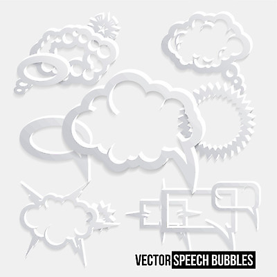 EPS 해외이미지 모양 구름 템플릿 디자인 배너 포스터 종이 백그라운드 컨셉 일러스트 텍스트 벽지 추상 말하기 대화 그림자 미술 그래픽 세트 상자 꼬리표 우주 금속 웹 공백 거품 회색 메시지 토론 심볼 사인 고립 엘리먼트 채팅 스타일 해외202004 해외일러스트 자연요소 컬러 무늬 인터넷 모션 재질 문화예술 라벨 파일형식 벡터 이미지허브