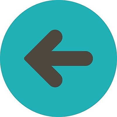 EPS 해외이미지 이동 일러스트 모션 화살 가로 픽토그램 역사 플랫 방향 왼쪽 흰배경 커서 조준 화살촉 네비게이션 고립 방법 상형문자 서쪽 직진 충고 전후 해외202004 해외일러스트 문자 백그라운드 컨셉 흰색 비교 파일형식 벡터 이미지허브