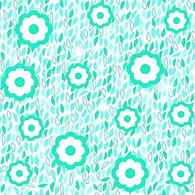 EPS 해외이미지 식물 계절 꽃잎 꽃 선 분홍색 백그라운드 잎 꽃무늬 패턴 일러스트 자연 벽지 추상 선물 사랑 미술 그래픽 초록색 여름 빛 컬러풀 노란색 봄 튤립 수확 벚꽃 직물 신선 신용카드 다발 타일 질감 심플 옛날 파스텔톤 해외202004 해외일러스트 감정 컬러 무늬 농업 문화예술 금융 생태계 파일형식 벡터 이미지허브