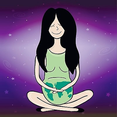 EPS 해외이미지 라이프스타일 손 디자인 여자 별 지구 신체 일러스트 가족 자연 엄마 미래 새로움 갈색머리 건강 사랑 사람 초록색 부모 금발 세계 숫자 지구본 평화 우주 임산부 임신 행성 덮개 흰색 아기 출산 보호 만화 땅 에코 생태계 부드러움 세대 내추럴 생태학 힙스터 해외202004 해외일러스트 자연요소 문자 헤어스타일 교육 패션 감정 컬러 컨셉 관계 생활 신체부위 환경 뚜껑 감각 파일형식 벡터 이미지허브