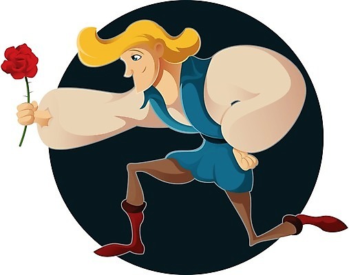 EPS 해외이미지 캐릭터 신체 일러스트 요정 이야기 미술 미소 사람 소년 섹시 힘 마술사 표현 유머 중세 역사 황금 왕 만화 만족 과거 공상 마법 고딕 고립 왕자 해외202004 해외일러스트 일러캐릭터 남자 감정 어린이 컨셉 문화예술 표정 마술 파일형식 벡터 이미지허브