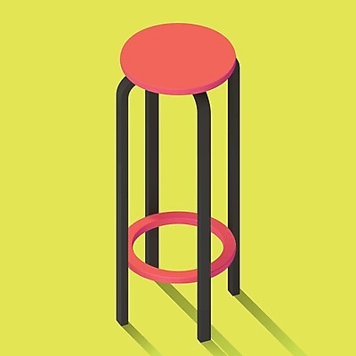 EPS 해외이미지 모델 1 디자인 가구 의자 일러스트 실내 앉기 내부 주방 식당 바 원형 큼 오브젝트 클럽 카페테리아 고립 엘리먼트 해외202004 해외일러스트 도형 생활용품 모션 상점 크기 파일형식 벡터 이미지허브