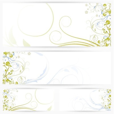 EPS 해외이미지 식물 템플릿 디자인 배너 계절 꽃 행복 종이 백그라운드 컨셉 잎 꽃무늬 일러스트 비즈니스 텍스트 자연 추상 프레임 사랑 미술 그래픽 컬러풀 정원 웹 봄 공백 수확 벚꽃 나뭇가지 신선 신용카드 발표 우아함 인쇄 레이아웃 페이지 엘리먼트 스타일 해외202004 해외일러스트 나무 감정 컬러 무늬 농업 인터넷 문화예술 금융 생태계 파일형식 벡터 이미지허브