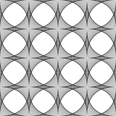 EPS 해외이미지 템플릿 디자인 별 백그라운드 패턴 곡선 일러스트 벽지 추상 프레임 세포 숙이기 미술 그래픽 장식 유행 검은색 웹 줄무늬 덮개 흰색 그물 화려 혼합 인쇄 질감 복고 심플 망사 대칭 만화경 오해 왜곡 환각 스타일 해외202004 해외일러스트 자연요소 선 컬러 포즈 컨셉 무늬 인터넷 문화예술 장난감 뚜껑 직물 증상 파일형식 벡터 이미지허브