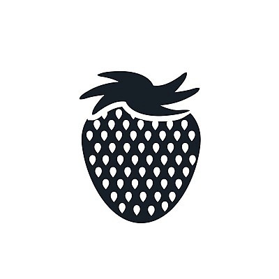 EPS 해외이미지 열매 실루엣 음식 다이어트 과일 일러스트 자연 딸기 건강 초록색 신선 양념 달콤 유기농 심플 윤곽 돌봄 얇은 채식주의자 미니멀 해외202004 해외일러스트 식물 웰빙 컬러 모션 촬영기법 맛 생태계 채식 파일형식 벡터 이미지허브