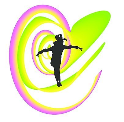 EPS 해외이미지 행복 실루엣 어린이 신발 곡선 일러스트 휴가 나선형 선물 미소 웃음 사람 빨간색 초록색 컬러풀 노란색 파티 점프 놀람 공연 무대 소용돌이 광대 잡기 점 생일 배우 큼 서커스 코 문학 강렬 멀티 캐리커처 코미디언 해외202004 해외일러스트 직업 기념일 감정 선 컬러 무늬 모션 촬영기법 표정 이벤트 신체부위 회오리 크기 그림 연예인 파일형식 벡터 이미지허브