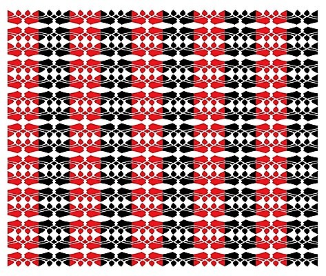 EPS 해외이미지 전통 디자인 배너 문화 백그라운드 패턴 일러스트 추상 그래픽 장식 유행 줄무늬 골동품 직물 면 인쇄 인도인 질감 자수 원시시대 짜임 부족 아즈텍 엘리먼트 전국 핸드메이드 해외202004 해외일러스트 외국인 컨셉 무늬 동양인 역사 파일형식 벡터 이미지허브