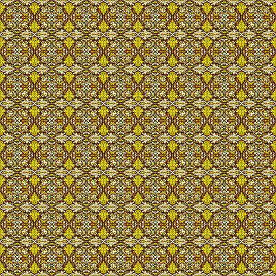 포토 JPG 해외이미지 모양 디자인 벽 백그라운드 패턴 벽지 추상 주택 따뜻함 사람없음 그래픽 장식 빛 컬러풀 숫자 갈색 검은색 희망 수확 흰색 반지 원형 그리기 계획 두루마리 그림 질감 모자이크 바로크 옛날 해외202004 해외포토 도형 문자 감정 컬러 컨셉 무늬 농업 장신구 모션 건물 파일형식 이미지허브