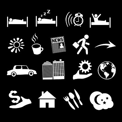 EPS 해외이미지 라이프스타일 손 지구 커피 컨셉 돈 인터넷 일러스트 통신 자동차 휴식 화살 주택 사람 건물 세트 세계 글로벌 사무실 태양 지구본 달러 검은색 재활용 행성 에너지 자명종 침대 시간 잠 업무 비즈니스맨 원형 보행자 신문 뉴스 아침식사 야간 수집 심볼 사인 심플 기어 점심식사 기본 해외202004 해외일러스트 자연요소 도형 건축물 남자 음료 육상교통 시계 컬러 가구 비즈니스 생활 신체부위 간행물 우주 식사 알람 작업 직장인 재산 친환경 파일형식 벡터 이미지허브