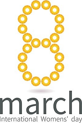 EPS 해외이미지 클립아트 템플릿 디자인 꽃 백그라운드 컨셉 꽃무늬 일러스트 엄마 추상 휴가 기념 선물 미술 침묵 흰색 인사 신용카드 발표 날짜 달콤 8 데이지 클립 초대 고립 스타일 어머니의날 해외202004 해외일러스트 식물 기념일 컬러 무늬 가족 문화예술 금융 숫자 소리 예절 맛 미국문화 파일형식 벡터 이미지허브