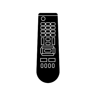 EPS 해외이미지 일러스트 통신 열쇠 거리 디지털 검은색 텔레비전 힘 기계 장비 키보드 판넬 변화 선택 볼륨 무선전화기 전자 언론 멀리 스위치 네비게이션 동영상 멀티미디어 명령 관리자 적외선 제어 채널 키패드 프로그램 항해사 해외202004 해외일러스트 직업 컬러 컨셉 전자제품 전화기 파일형식 벡터 이미지허브