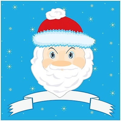 EPS 해외이미지 백그라운드 크리스마스 겨울 일러스트 동화 휴가 새해 수염 프레임 선물 파란색 숫자 산타클로스 머리 기쁨 만남 아기 만화 테이프 조부모 해외202004 해외일러스트 문자 계절 기념일 감정 컬러 컨셉 가족 문구용품 사람 신체부위 파일형식 벡터 관계 이벤트 오브젝트 이미지허브