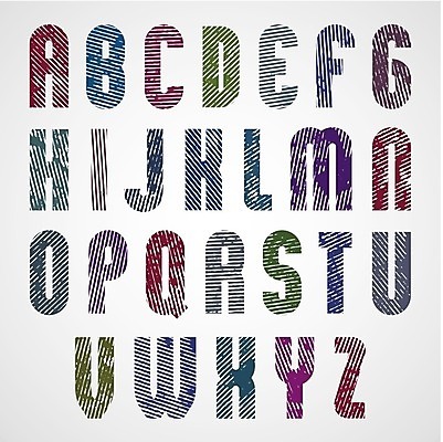 EPS 해외이미지 알파벳 포스터 선 줄 패턴 일러스트 비즈니스 캘리그라피 벽지 미술 팜플렛 그래픽 책 단어 컬러풀 숫자 줄무늬 기록 이름 신문 편지 엽서 초대 타입 승진 대각선 그런지 옛날 출판 해외202004 해외일러스트 문자 영어 컬러 무늬 문화예술 간행물 뉴스 파일형식 벡터 이미지허브