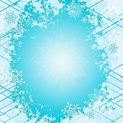 EPS 해외이미지 계절 꽃 별 백그라운드 크리스마스 겨울 패턴 일러스트 추상 휴가 기념 프레임 장식 파란색 빛 유행 우주 놀람 수확 광선 흰색 축하 원형 구멍 신용카드 투명 눈송이 은색 복고 먼지 부드러움 혼란 해외202004 해외일러스트 자연요소 도형 식물 기념일 감정 컬러 컨셉 무늬 농업 표정 금융 눈 감각 파일형식 벡터 이미지허브