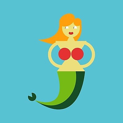 EPS 해외이미지 캐릭터 디자인 여자 실루엣 선 바다 백그라운드 패턴 일러스트 자연 동화 요정 이야기 어류 미술 사람 그래픽 세트 검은색 수중 껍질 흰색 낙서 만화 수집 심볼 복고 꼬리 지느러미 신화 공상 인어 사이렌 해외202004 해외일러스트 일러캐릭터 컬러 무늬 문화예술 촬영기법 수중동물 생태계 파일형식 벡터 동물 이미지허브