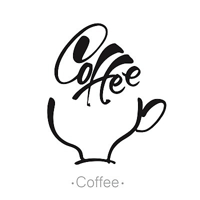 EPS 해외이미지 템플릿 손 디자인 배너 포스터 커피 음료 백그라운드 컨셉 스티커 일러스트 비즈니스 캘리그라피 텍스트 아침 미술 타이포그라피 그래픽 장식 컵 라벨 상점 카페 머그컵 수확 시간 붓 뜨거움 신용카드 심볼 오브젝트 사인 질감 카푸치노 에스프레소 타입 고립 엘리먼트 레터링 스타일 해외202004 해외일러스트 주간 문자 식기 농업 문화예술 프레임 신체부위 금융 파일형식 벡터 이미지허브