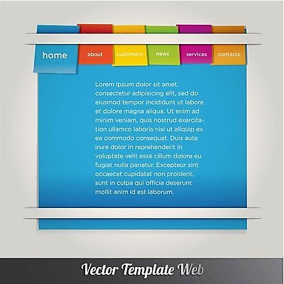 EPS 해외이미지 템플릿 디자인 배너 교육 종이 백그라운드 스티커 인터넷 일러스트 비즈니스 텍스트 벽지 추상 문구용품 새로움 프레임 미술 그래픽 세트 숫자 3D 꼬리표 라벨 우주 웹 공백 인포그래픽 정보 덮개 신용카드 발표 팔레트 선택 심볼 사인 레이아웃 엘리먼트 해외202004 해외일러스트 문자 컨셉 무늬 문화예술 금융 뚜껑 디지털합성 오브젝트 파일형식 벡터 이미지허브