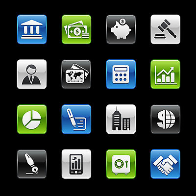 EPS 해외이미지 돈 인터넷 일러스트 비즈니스 넥타이 그래프 악수 주택 안전 사람 금융 컴퓨터 상자 펜 볼펜 달러 동전 계산기 기록 도시 바 비즈니스맨 신용카드 주식 망치 계약 사인 상업 광택 법원 일반 서명 경매 깃털펜 해외202004 해외일러스트 잡화 남자 문구용품 손짓 건물 경제 전자제품 필기구 장비 공구 직장인 재산 파일형식 벡터 이미지허브