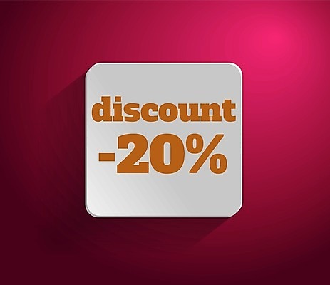 EPS 해외이미지 배너 종이 백그라운드 크리스마스 일러스트 텍스트 새해 선물 빨간색 쇼핑 상자 숫자 유행 3D 판매 세일 상점 공백 거품 인포그래픽 흰색 인사 신용카드 퍼센트 상품 컨테이너 만화 오브젝트 싱글 상업 정사각형 소매 고립 해외202004 해외일러스트 도형 문자 기념일 산업 컬러 금융 예절 특수기호 디지털합성 파일형식 벡터 이미지허브