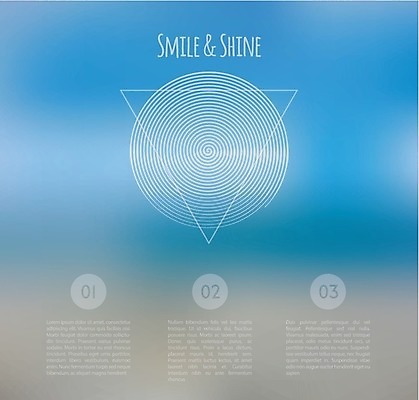 EPS 해외이미지 편집 계절 백그라운드 비즈니스 자연 모바일 풍경 사람없음 야외 아웃포커스 여름 컬러풀 웹 인포그래픽 정보 덮개 신용카드 발표 플랫 소프트포커스 땅 보케 부드러움 배지 페이지 내추럴 블러 웹디자인 인터페이스 스타일 수평선 현실 해외202004 컬러 인터넷 촬영기법 금융 뚜껑 감각 생태계 파일형식 벡터 이미지허브