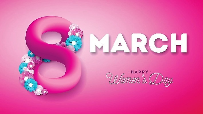 EPS 해외이미지 템플릿 디자인 여자 기념일 꽃잎 꽃 행복 포스터 종이 분홍색 꽃다발 백그라운드 꽃무늬 일러스트 텍스트 자연 추상 휴가 프레임 선물 사랑 동양인 여름 파티 정원 봄 거품 벚꽃 축하 인사 신용카드 날짜 8 자르기 정사각형 종이접기 초대 직사각형 해외202004 해외일러스트 도형 식물 계절 감정 컬러 컨셉 무늬 모션 사람 인종 이벤트 금융 숫자 예절 생태계 접기 파일형식 벡터 이미지허브