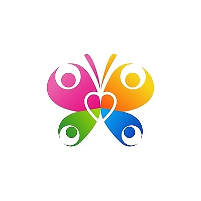 EPS 해외이미지 모양 템플릿 라이프스타일 디자인 교육 실루엣 어린이 분홍색 나비 백그라운드 컨셉 날개 오렌지 일러스트 회사 비즈니스 요가 가족 엄마 추상 아이디어 건강 사랑 그래픽 장식 초록색 파란색 컬러풀 유행 육아 하트 그룹 아빠 우아함 보호 연결 심볼 사인 신분 내추럴 고립 돌봄 헬프 활자 자선단체 해외202004 해외일러스트 웰빙 감정 컬러 곤충 무늬 과일 관계 모션 촬영기법 사람 생활 도움 자선 활자판 파일형식 벡터 이미지허브