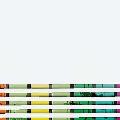 EPS 해외이미지 모양 템플릿 디자인 배너 포스터 종이 선 백그라운드 컨셉 일러스트 비즈니스 벽지 추상 미래 경사 그래픽 장식 세트 라벨 디지털 웹 줄무늬 공백 정보 덮개 흰색 발표 메시지 자르기 사인 심플 엘리먼트 스타일 해외202004 해외일러스트 컬러 무늬 인터넷 모션 프레임 뚜껑 파일형식 벡터 이미지허브