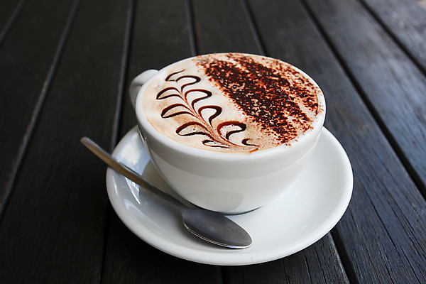 포토 JPG 해외이미지 커피 음료 잎 패턴 유리 탁자 미술 사람없음 장식 컵 거품 머그컵 뜨거움 정상 크림 준비 뉴질랜드 토핑 따뜻한음료 양치류 해외202004 해외포토 식물 식기 가구 무늬 재질 문화예술 오세아니아 파일형식 이미지허브