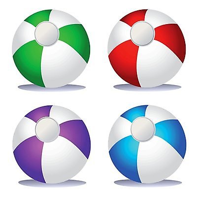 EPS 해외이미지 모양 어린이 스포츠 오렌지 일러스트 공 놀이 휴가 빨간색 초록색 물 여름 파란색 세트 컬러풀 장난감 노란색 우주 수영 봄 게임 원형 수집 당구 고립 튕기기 해외202004 해외일러스트 자연요소 도형 계절 컬러 과일 모션 사람 구기 수상스포츠 파일형식 벡터 이미지허브