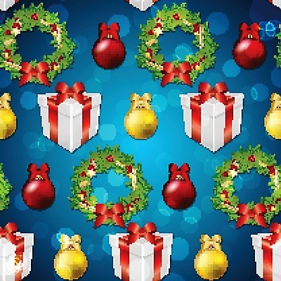 EPS 해외이미지 기념일 리본 백그라운드 잎 크리스마스 겨울 패턴 일러스트 공 벽지 휴가 새로움 새해 기념 선물 장식 빛 반짝임 쇼핑 상자 장난감 축제 화환 장식볼 덮개 나뭇가지 축하 인사 소나무 활 질감 보케 패키지 상록수 전나무 광 블러 해외202004 해외일러스트 나무 식물 계절 꽃 컨셉 무늬 모션 이벤트 뚜껑 예절 파일형식 벡터 이미지허브